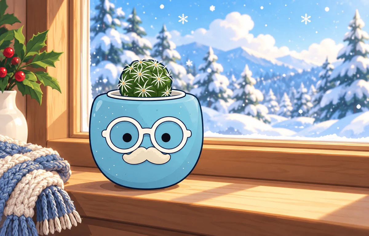 Chilly Chap 60-day replacement guarantee
