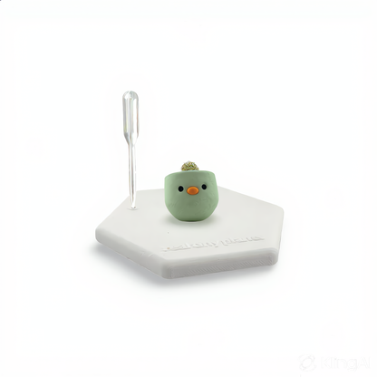 Green Mini Meep