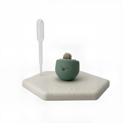 Magnetic Stand