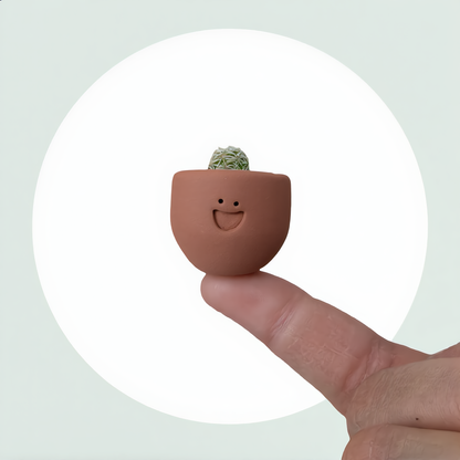 Choco Mochi