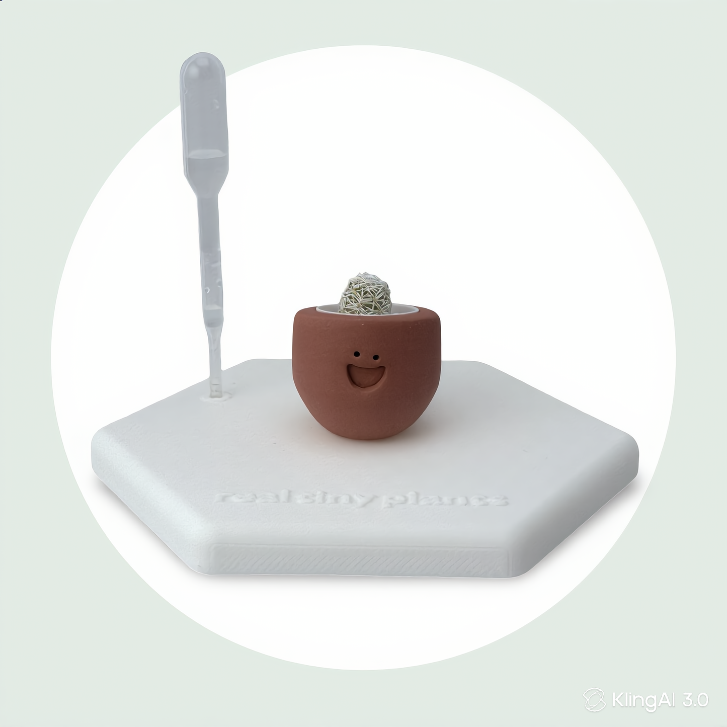 Choco Mochi