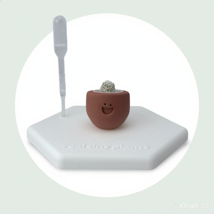 Choco Mochi