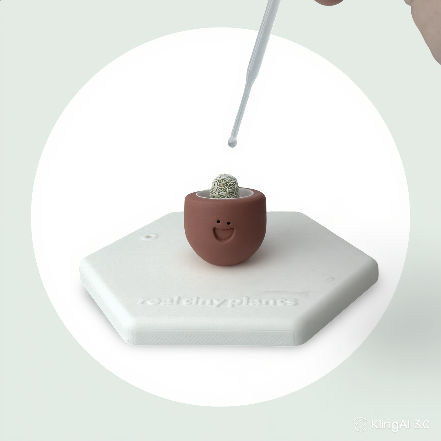 Choco Mochi