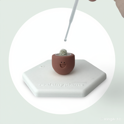 Choco Mochi