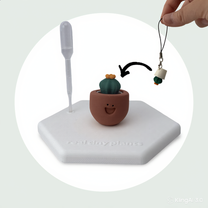 Choco Mochi