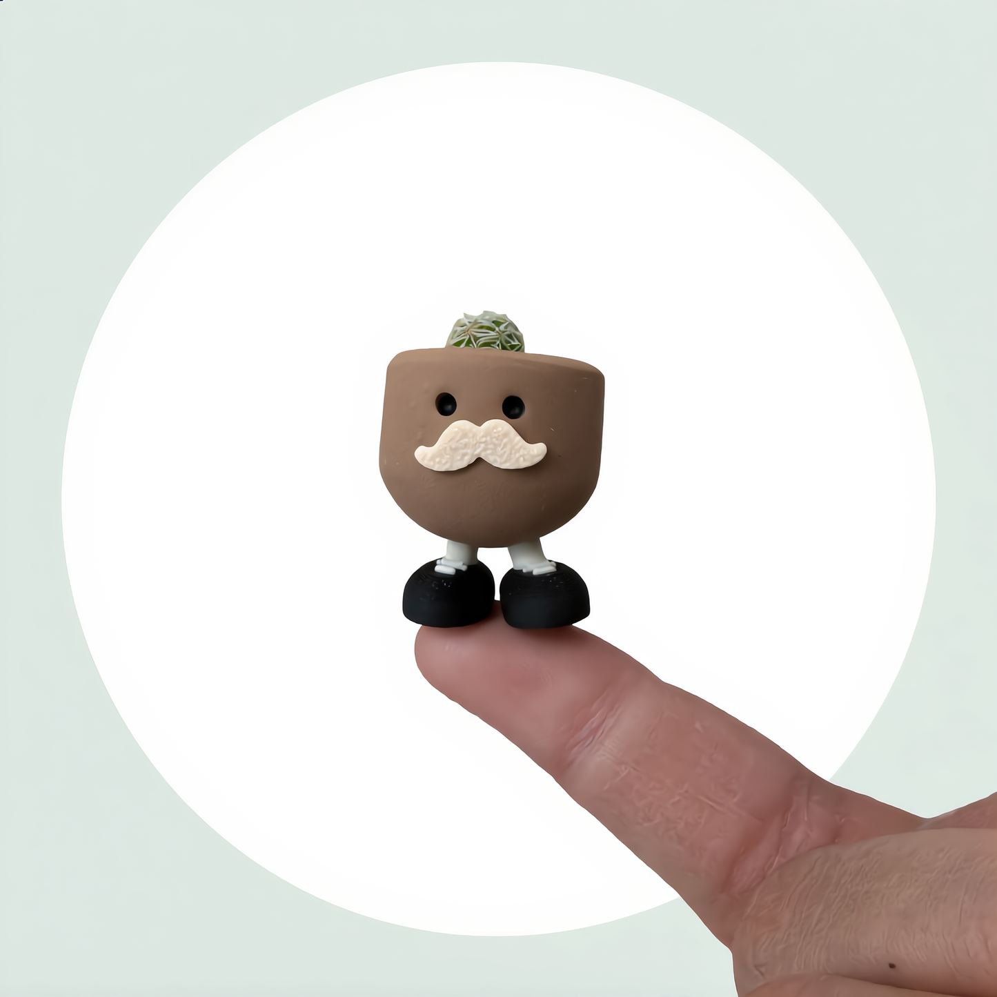 Papa Latte